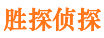 宁海外遇出轨调查取证